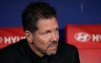Simeone Julián Álvarez