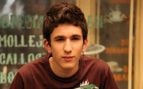 David Castillo, David Castillo edad, David Castillo actor,