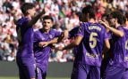 Rayo Vallecano - Elche
