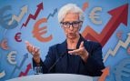 El mercado espera la subida del BCE: la inflación se come los salarios y las hipotecas subirán 1.000 euros más