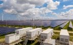 estudio renovables españa 2026