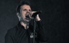 Muere el padre de Dani Martín