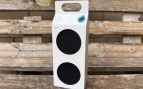 CMF Speaker M