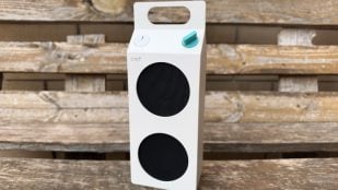 CMF Speaker M