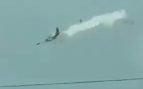 frame aviones 02 (1)