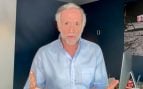 Inda: «Gracias, Pedro, por hacerme más famoso aún y mucho más popular entre los míos, dime dónde te mando el cheque»