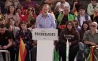 Le Senne desvela que la fallecida María José Verdú le pidió hace una semana ir en la lista de Vox al Congreso