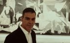 Sánchez ‘se apropia’ del Reina Sofía y del Guernica para otra soflama política electoral: «Dijimos ‘no a la guerra’»