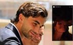 Ferran Torres rumores de relación con Sara Sampaio