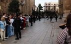 Policía Nacional Palma