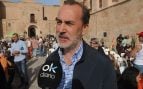 Gabriel Le Senne Palma