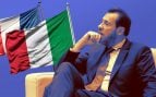 Italia se suma a Francia y cierra su red de AVE mientras España obliga a Renfe a compartir hasta sus talleres