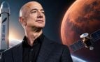Jeff Bezos