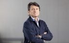 Así es José Félix Díaz, el periodista español que vota para el Balón de Oro 2026