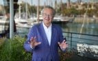 El tradicional ‘civet’ del empresario Luis Conde reúne a presidentes autonómicos, miembros del Gobierno y destacados empresarios en Gerona