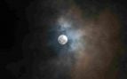 Fases lunares