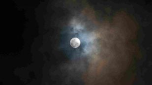 Fases lunares