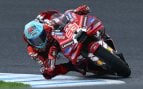 Marc Márquez