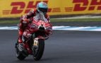 Marc Márquez