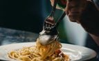 Día Mundial de la Pasta: los restaurantes italianos de Madrid donde mejor disfrutar de esta elaboración