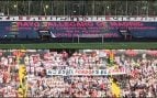 Rayo Elche Vallecas