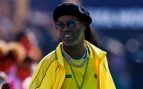 Ronaldinho regresa oficialmente al fútbol 11 años después y debutará con el Ravenna a los 46 años