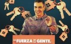 Sánchez se ha embolsado 240.000 € por las casas que tiene en alquiler desde que es diputado del PSOE