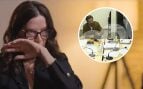 Silvia Bronchalo (Telecinco) responde a los vídeos del juicio contra Rodolfo Sancho publicados en COOL.