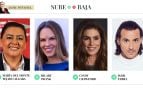 Sube & baja, por Jaime Peñafiel: semana del 17 al 23 de octubre