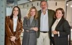 Sustainable Fashion Way