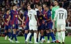 Todos los datos y estadísticas del Clásico Barcelona – Real Madrid: máximos goleadores, quién ha ganado más partidos, qué futbolista ha jugado más…