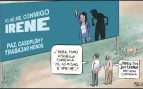 Lo de Irene