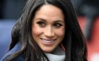 Meghan Markle sabía lo de su padre