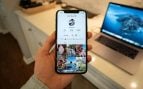 TikTok y menores