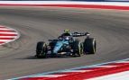 Directo F1 Antonellia