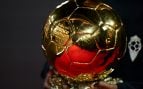 Balón de Oro