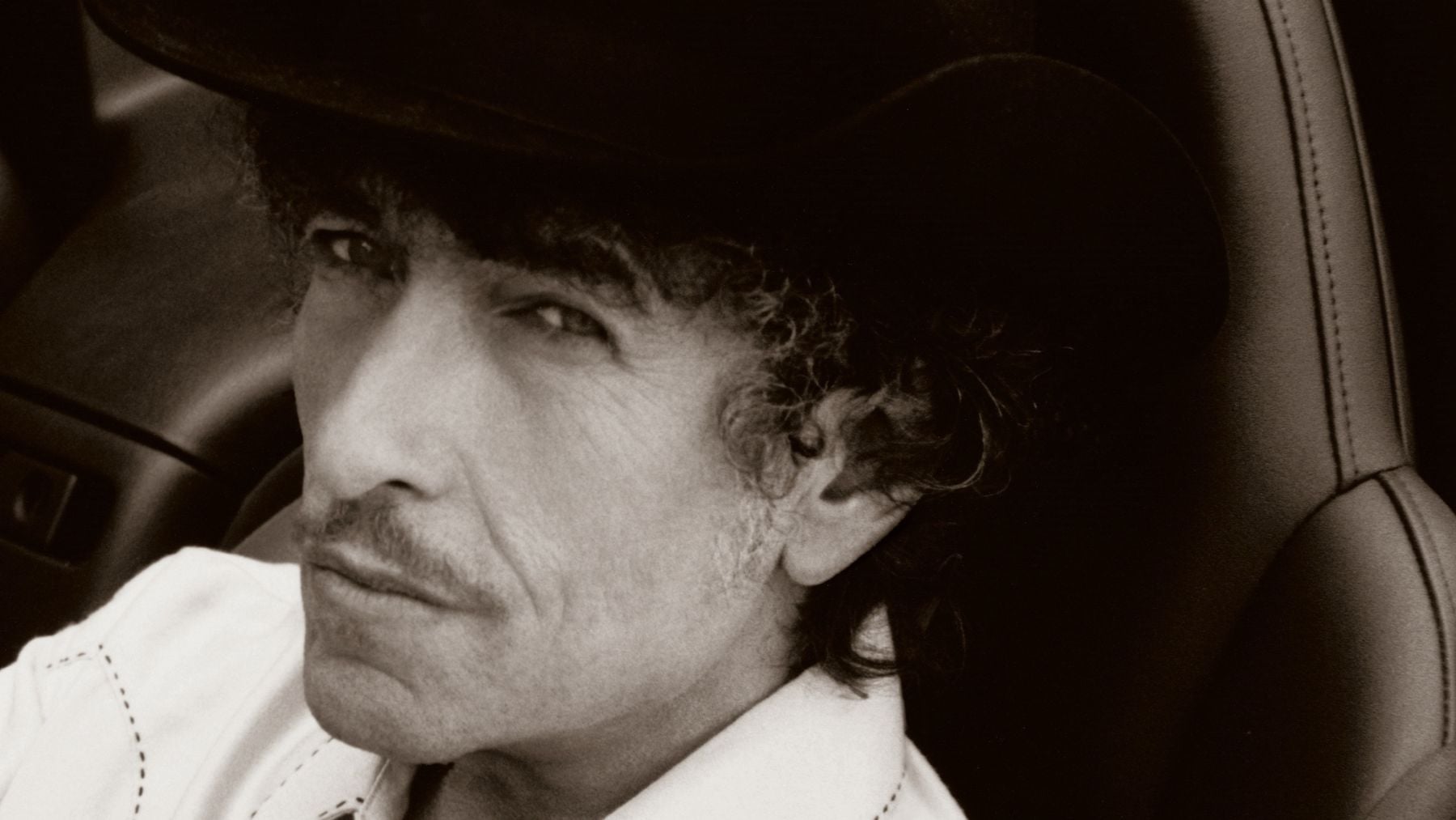 bob dylan2