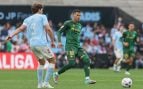 Celta - Betis