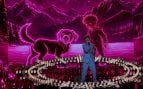 España en Eurovisión Junior