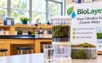 Estudios científicos, invento estudiante de 14 años, invento filtración medioambiental.