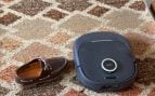 eufy by Anker E35