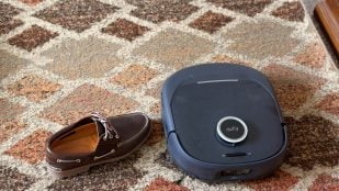 eufy by Anker E35