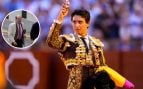 El abogado de Andrés Roca Rey habla sonre el cumpleaños