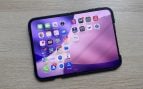 iPhone Duo