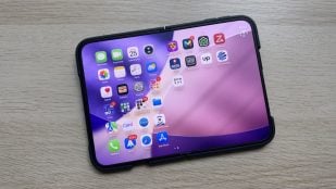 iPhone Duo