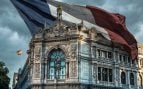 La histórica deuda francesa amenaza a la banca española: 22.000 millones están expuestos a pérdidas