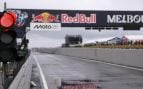 MotoGP, Australia