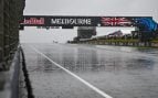 Moto2, Moto3, Phillip Island