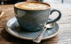 Café y salud cardiovascular