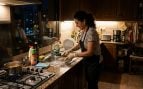 Limpias cocina